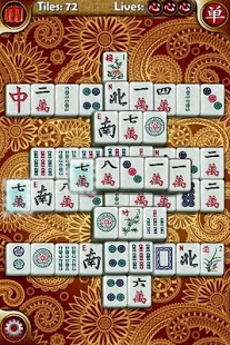 Download Random Mahjong